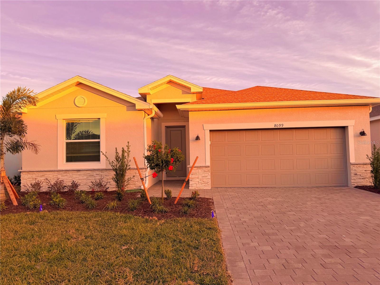 ISLAND LKS/COCO BAY - Residential