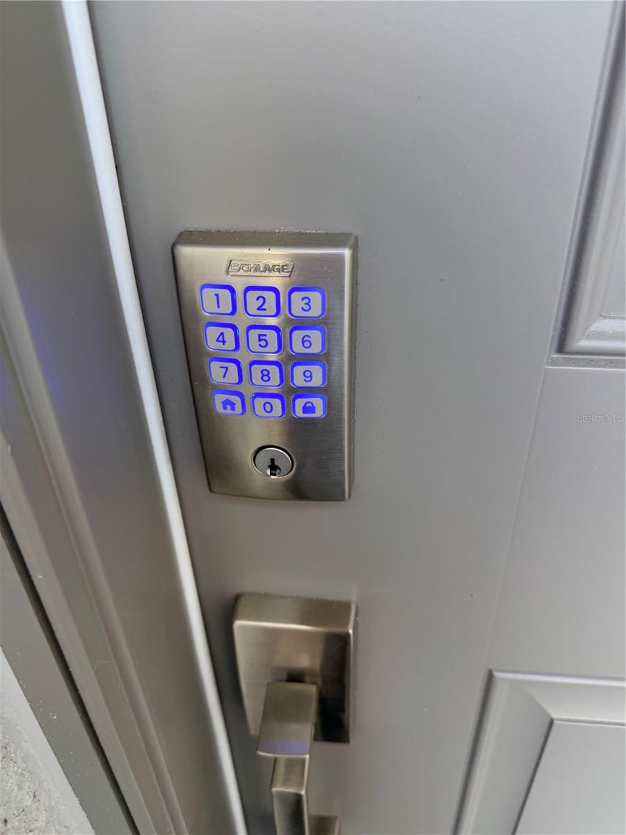 ISLAND LKS/COCO BAY - Residential