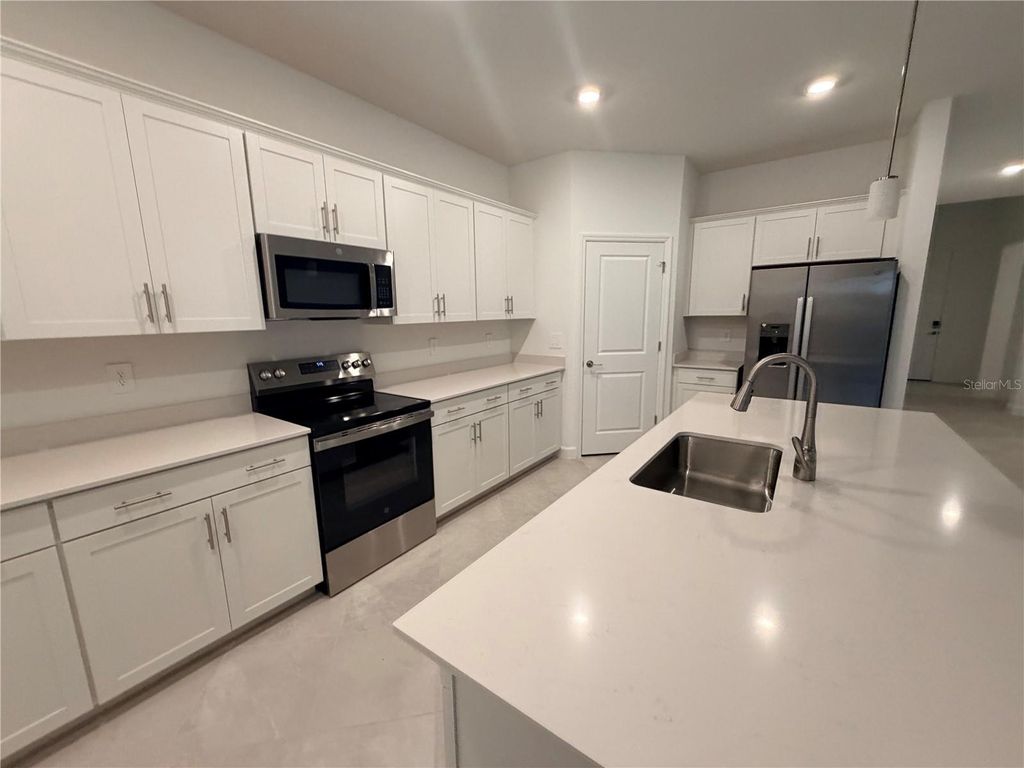 Photo of 8099 Saint Kitts Circle, Englewood, FL 34224 (MLS # A4677708)