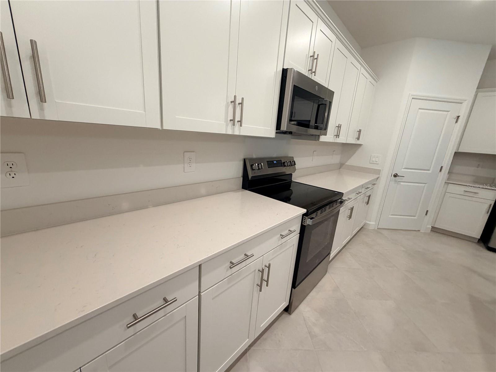 ISLAND LKS/COCO BAY - Residential