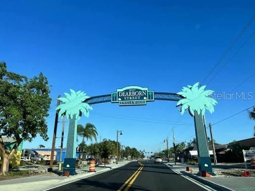 ISLAND LKS/COCO BAY - Residential