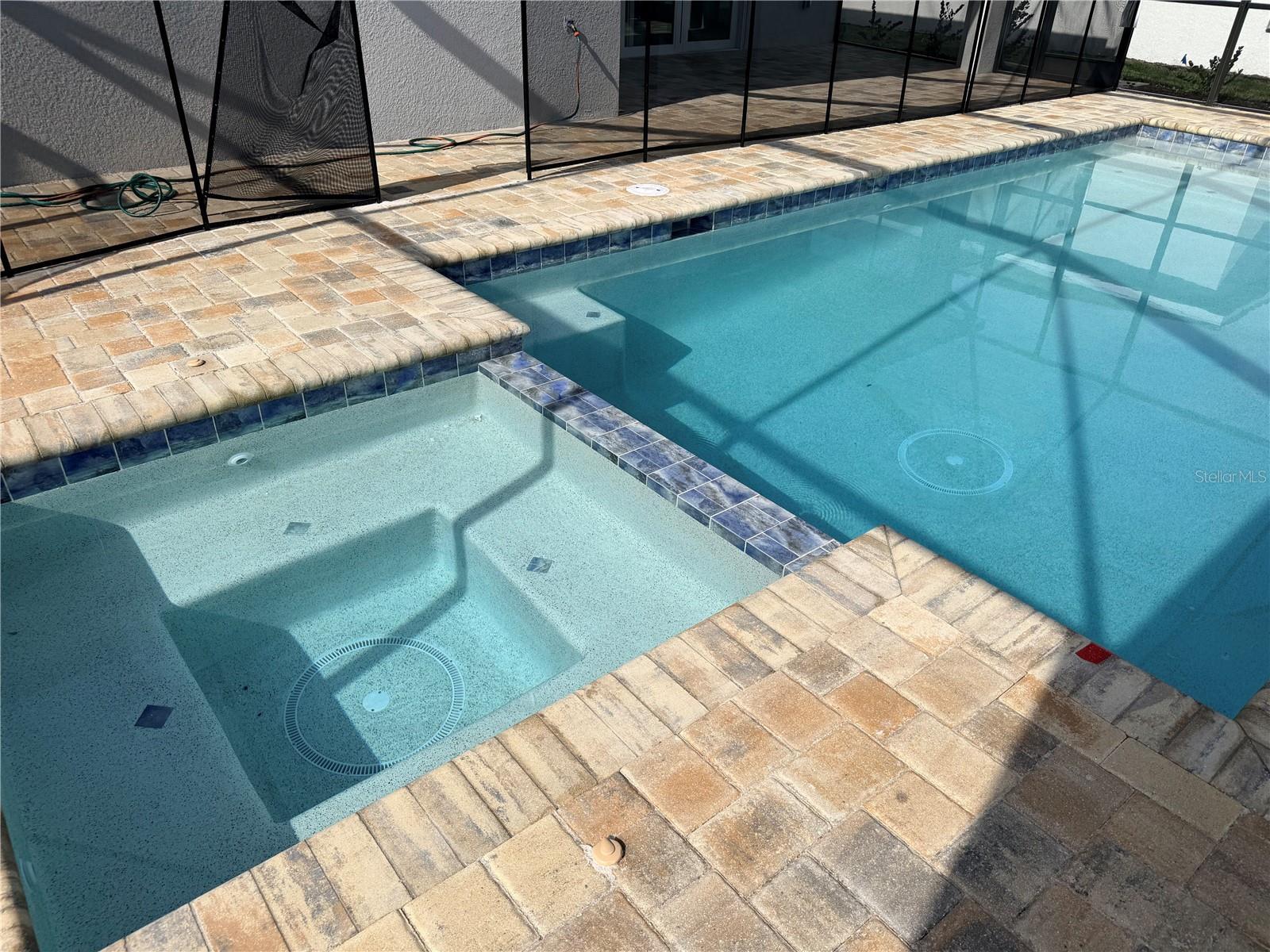 ISLAND LKS/COCO BAY - Residential