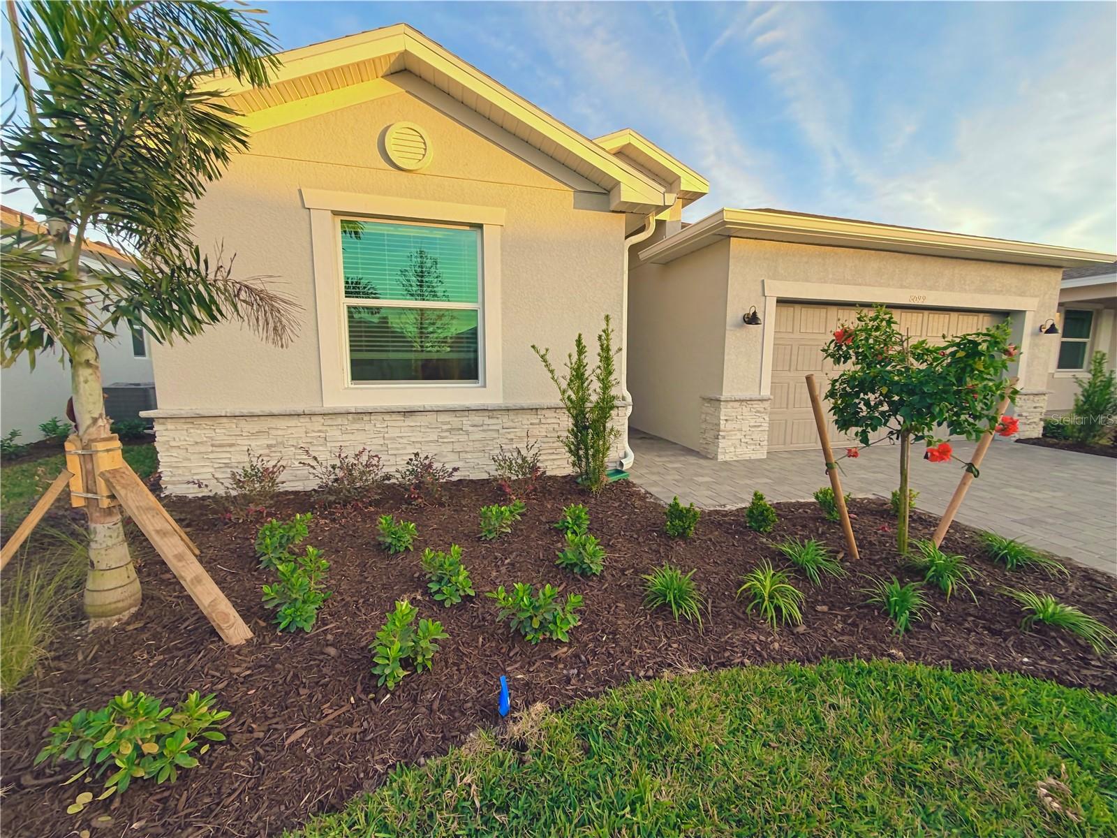 ISLAND LKS/COCO BAY - Residential