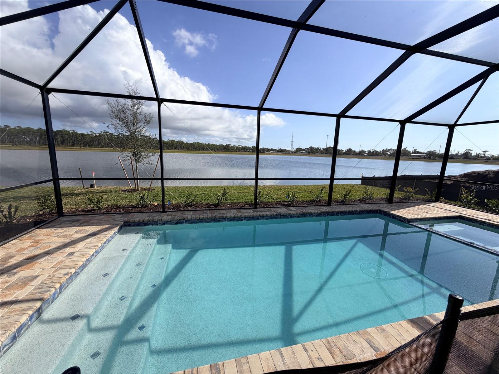 ISLAND LKS/COCO BAY - Residential