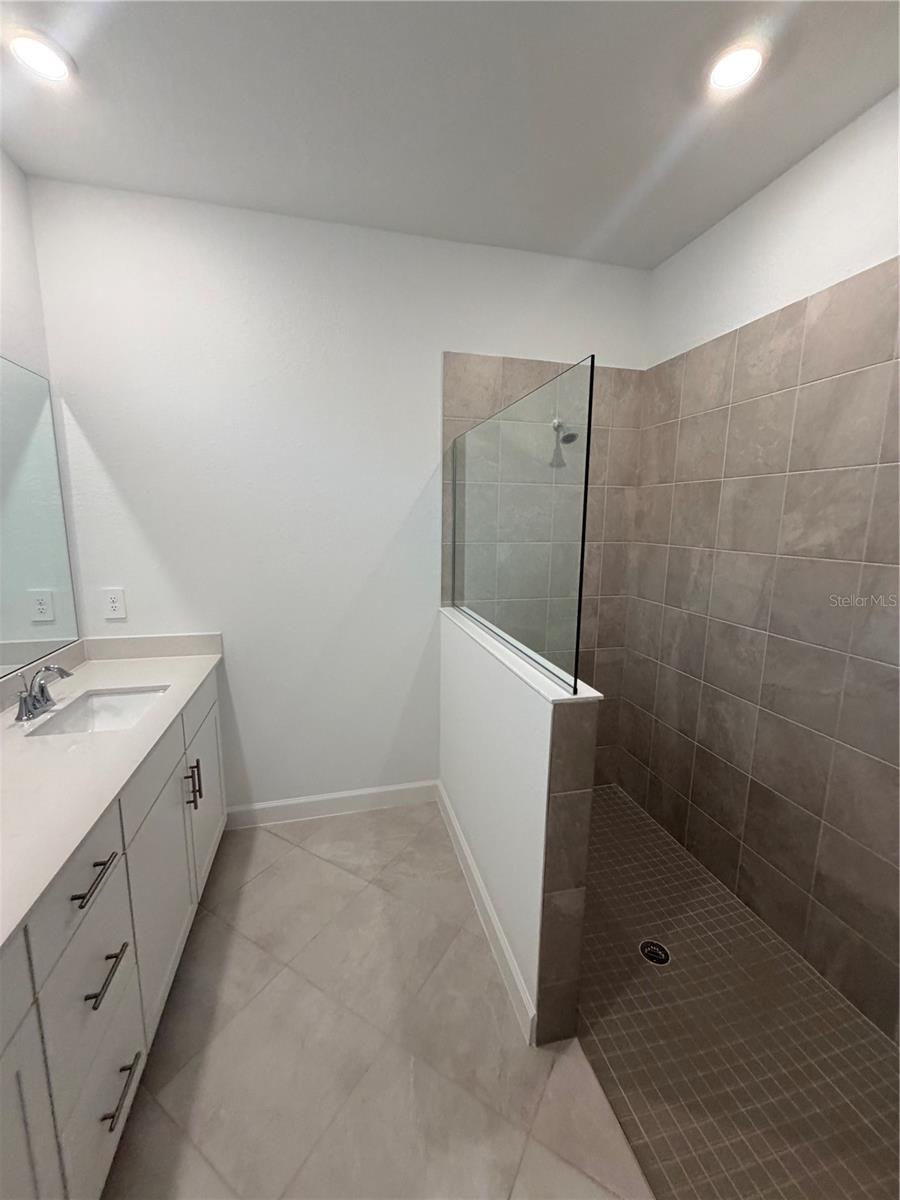 ISLAND LKS/COCO BAY - Residential