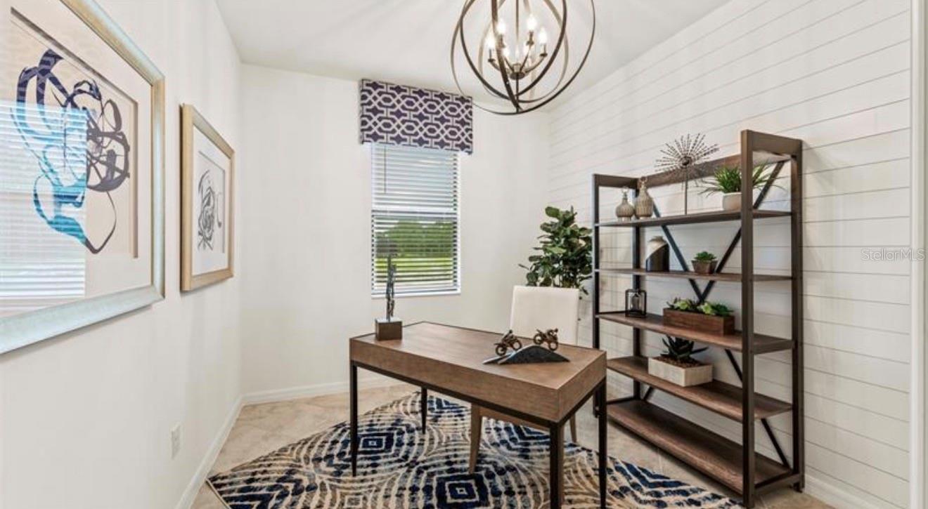 ISLAND LKS/COCO BAY - Residential