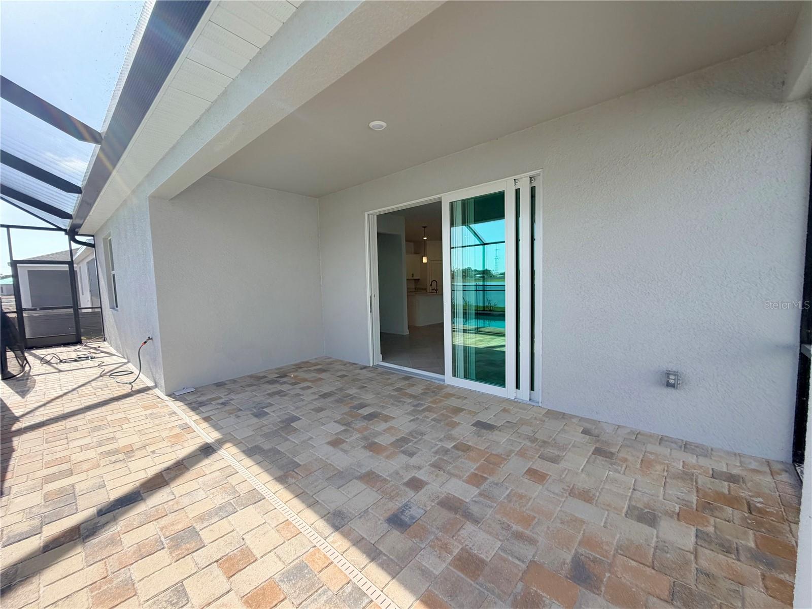 ISLAND LKS/COCO BAY - Residential