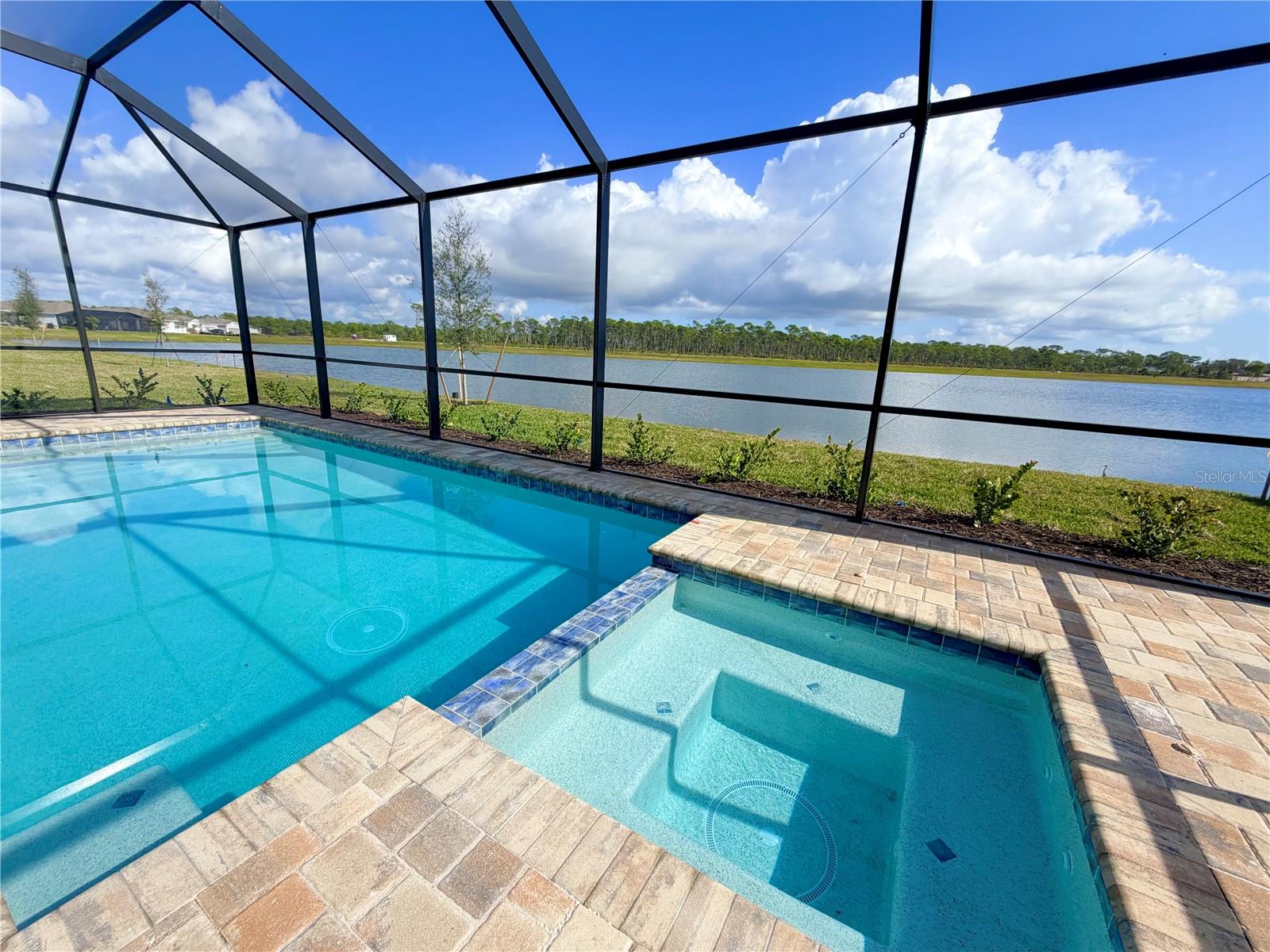 ISLAND LKS/COCO BAY - Residential