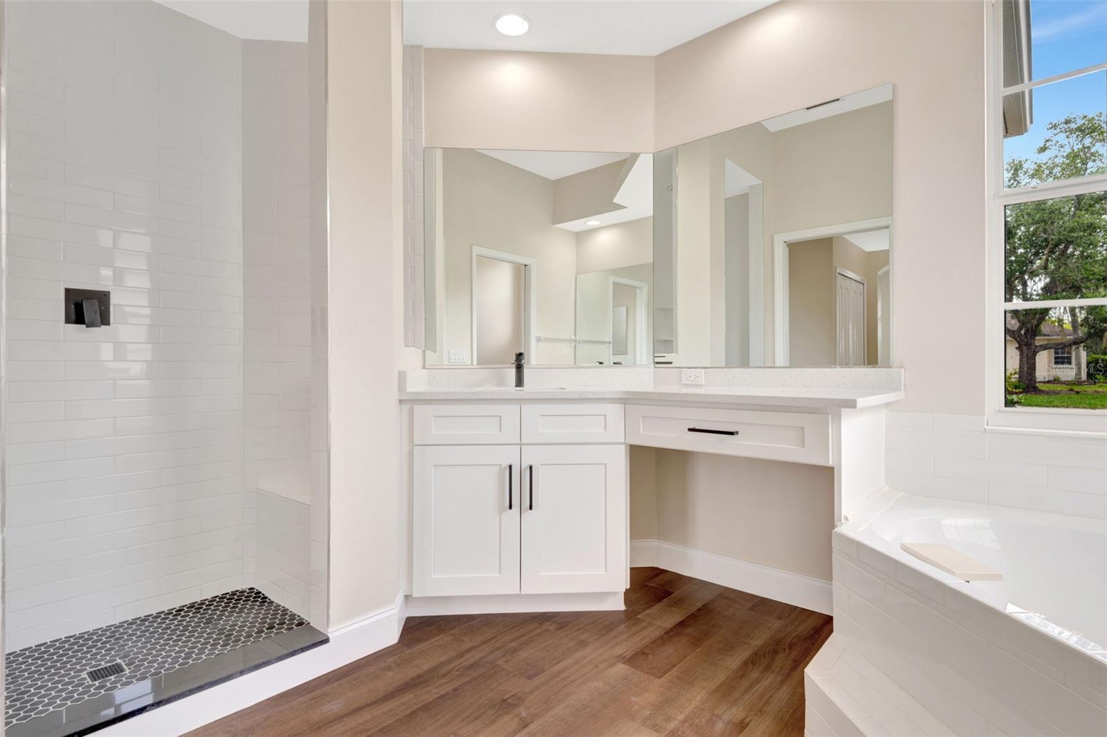 SUMMERFIELD VILLAGE SUBPHASE B U2, T326/7 - Residential