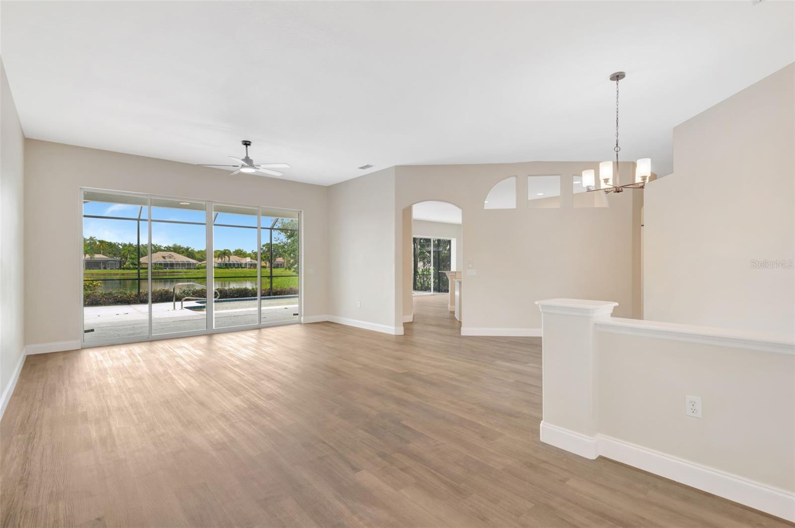 11018 PINE LILLY PLACE