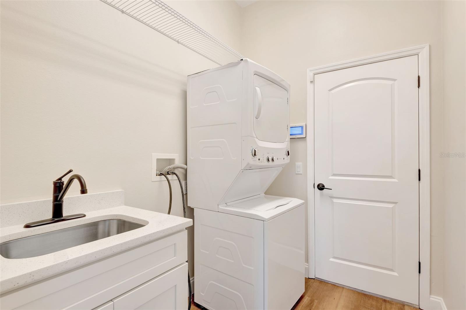 SUMMERFIELD VILLAGE SUBPHASE B U2, T326/7 - Residential