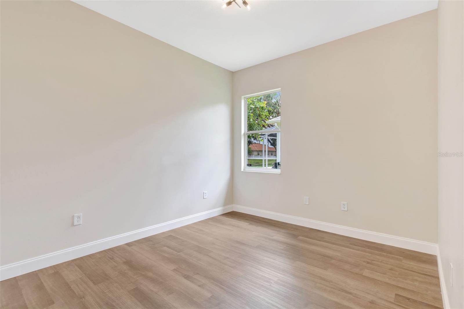 SUMMERFIELD VILLAGE SUBPHASE B U2, T326/7 - Residential