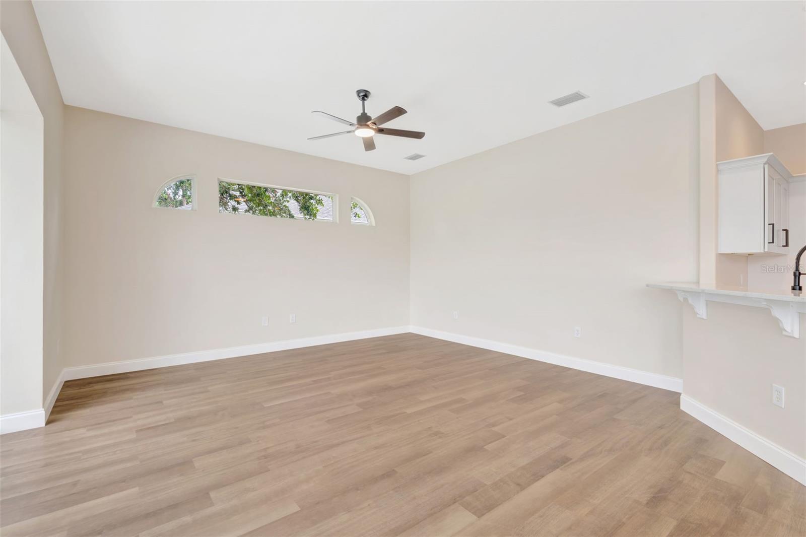 SUMMERFIELD VILLAGE SUBPHASE B U2, T326/7 - Residential