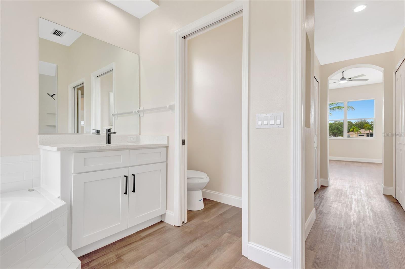 SUMMERFIELD VILLAGE SUBPHASE B U2, T326/7 - Residential