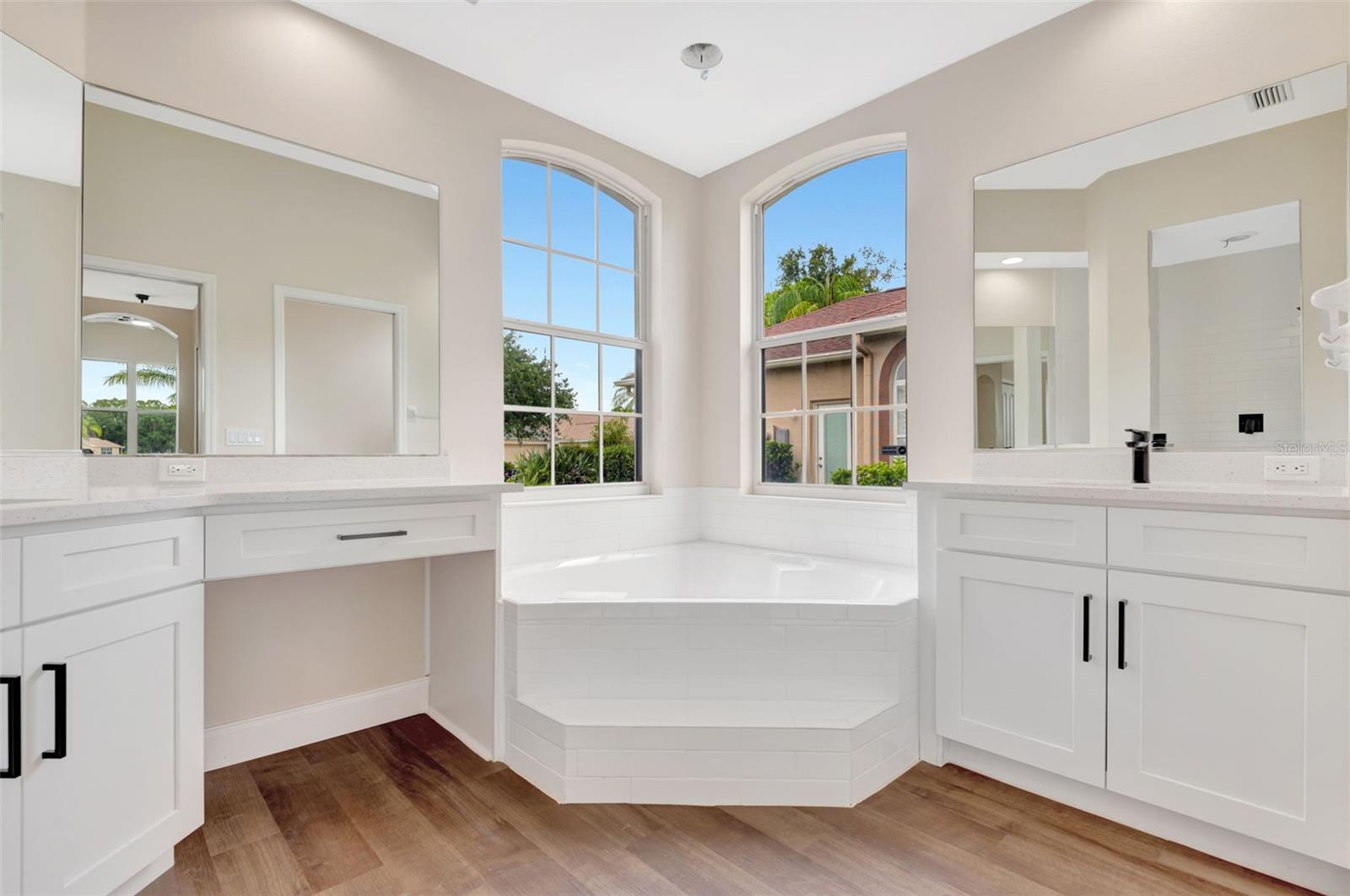 SUMMERFIELD VILLAGE SUBPHASE B U2, T326/7 - Residential