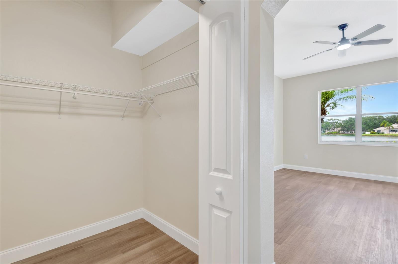 SUMMERFIELD VILLAGE SUBPHASE B U2, T326/7 - Residential