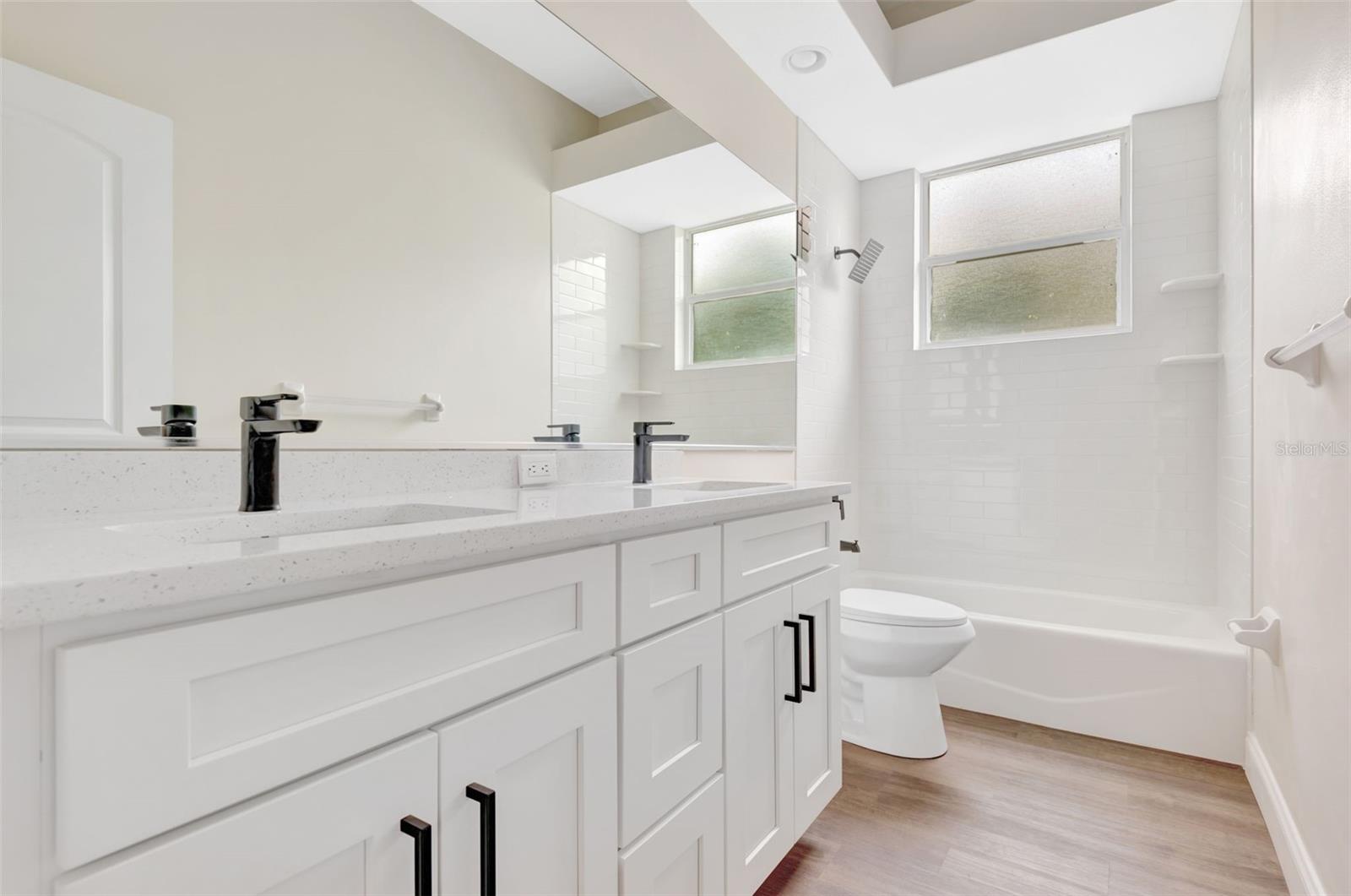 SUMMERFIELD VILLAGE SUBPHASE B U2, T326/7 - Residential