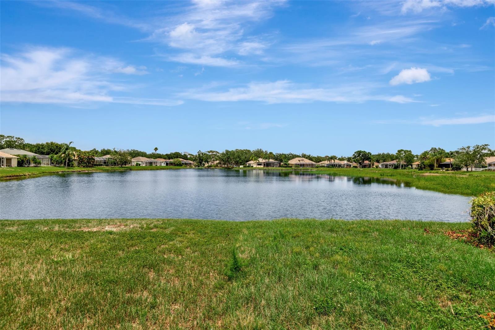 SUMMERFIELD VILLAGE SUBPHASE B U2, T326/7 - Residential