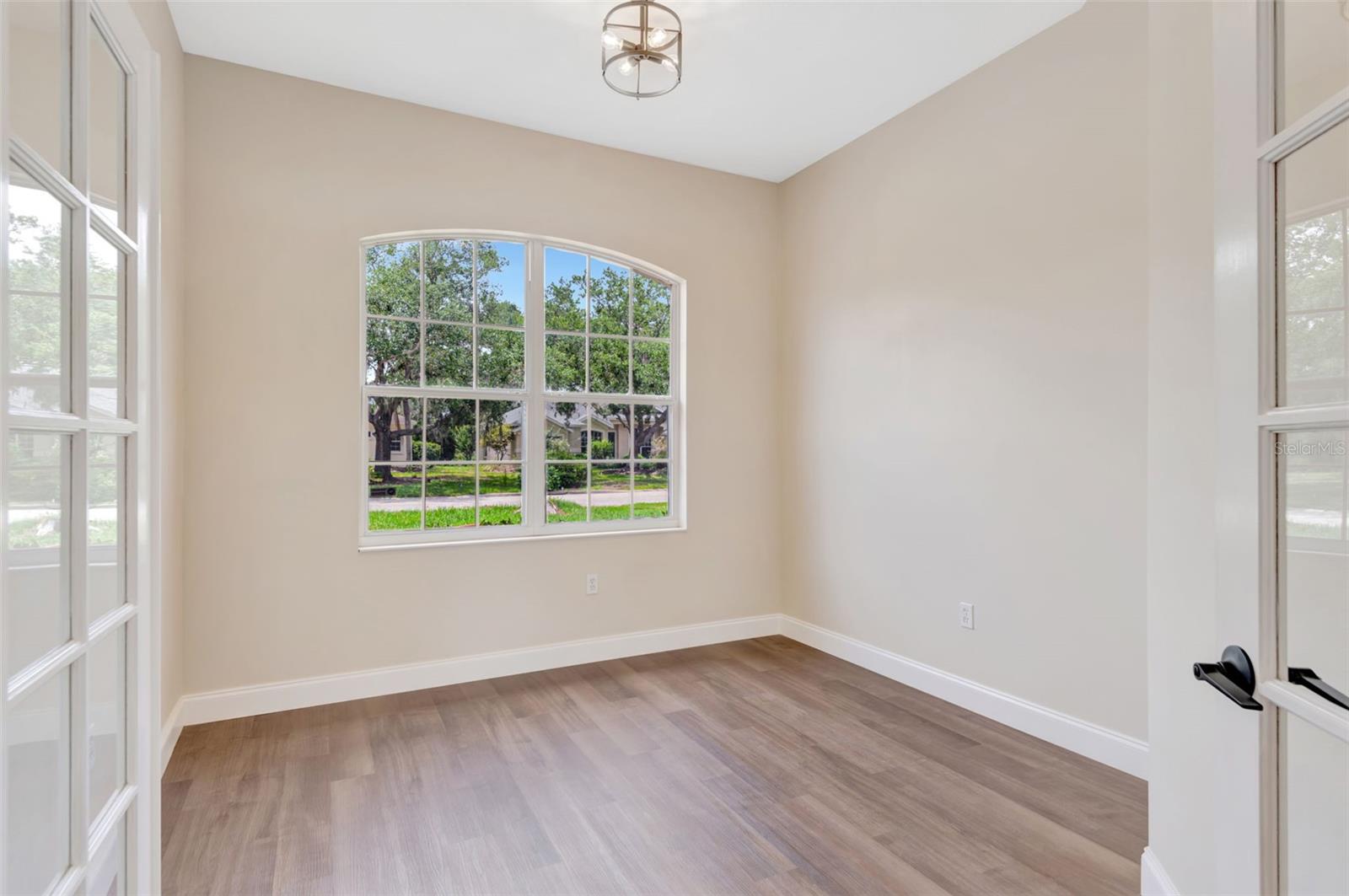 SUMMERFIELD VILLAGE SUBPHASE B U2, T326/7 - Residential