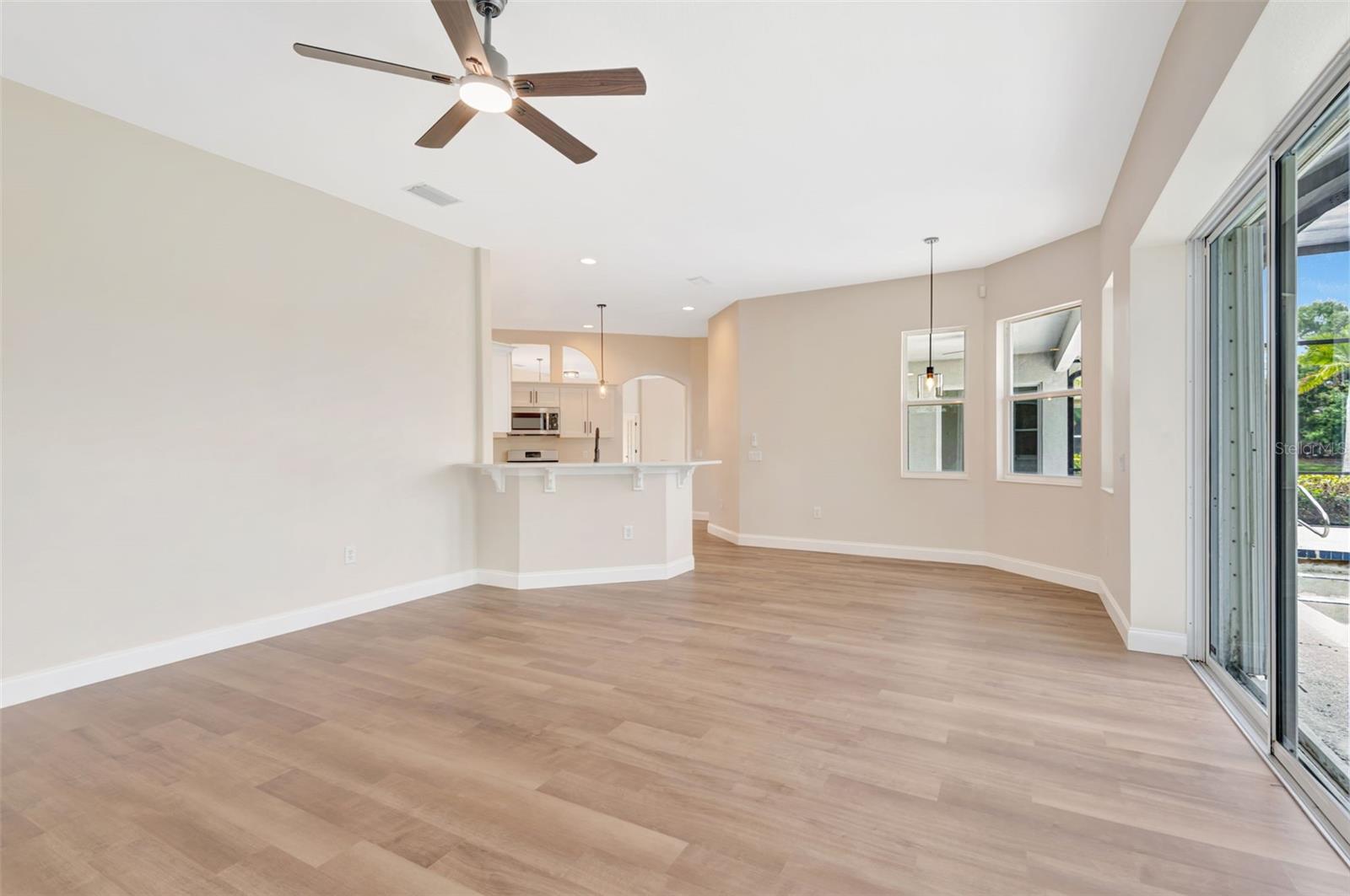 SUMMERFIELD VILLAGE SUBPHASE B U2, T326/7 - Residential