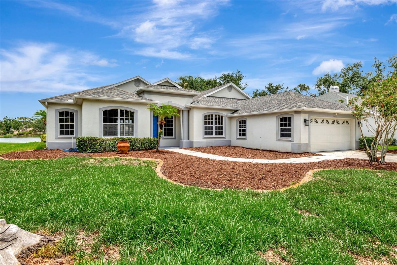 11018 PINE LILLY PLACE