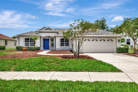 11018 PINE LILLY PLACE LAKEWOOD RANCH FL 34202