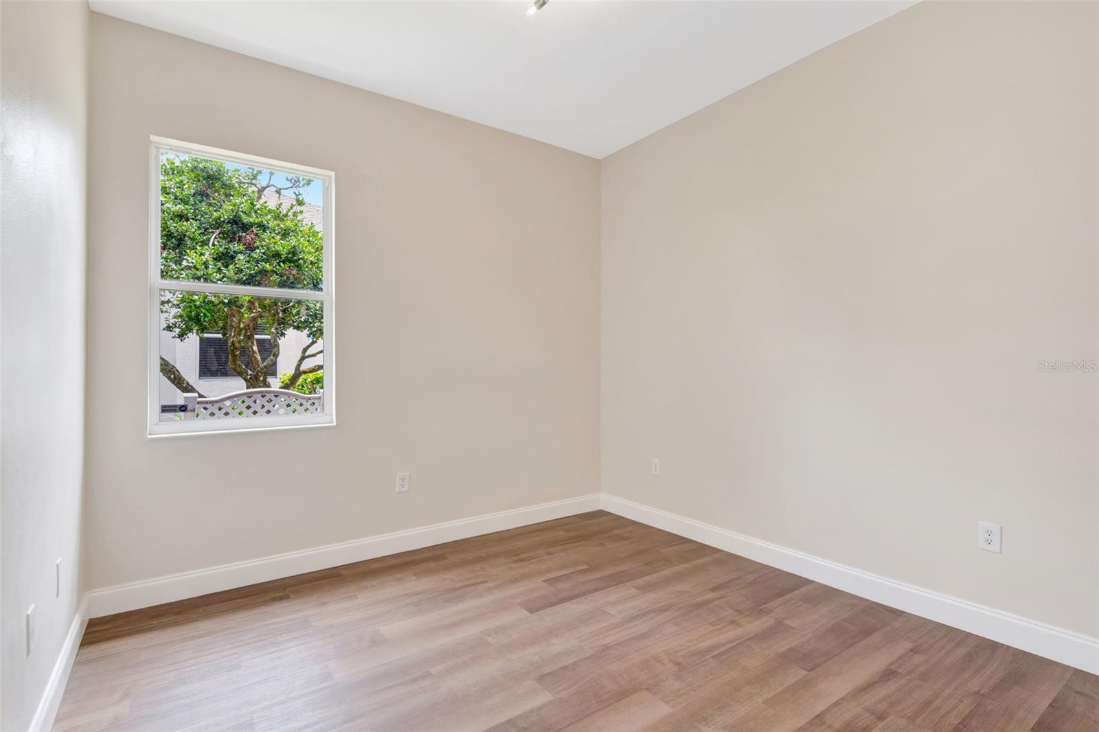 SUMMERFIELD VILLAGE SUBPHASE B U2, T326/7 - Residential