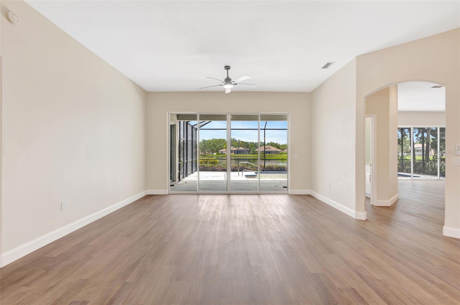 11018 PINE LILLY PLACE