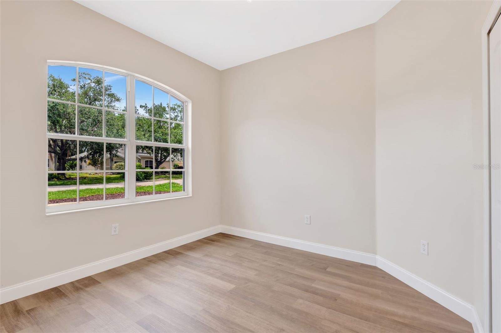 SUMMERFIELD VILLAGE SUBPHASE B U2, T326/7 - Residential