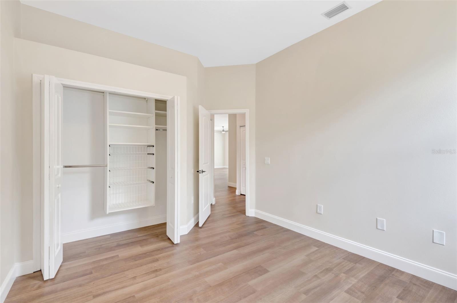 SUMMERFIELD VILLAGE SUBPHASE B U2, T326/7 - Residential