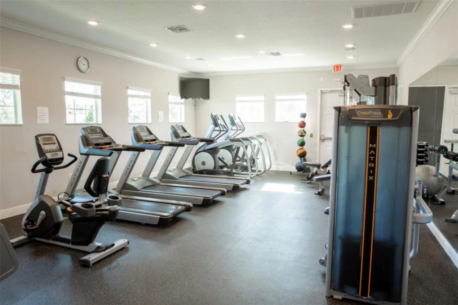 LAKESIDE PH 1A 2A & 05 - Residential