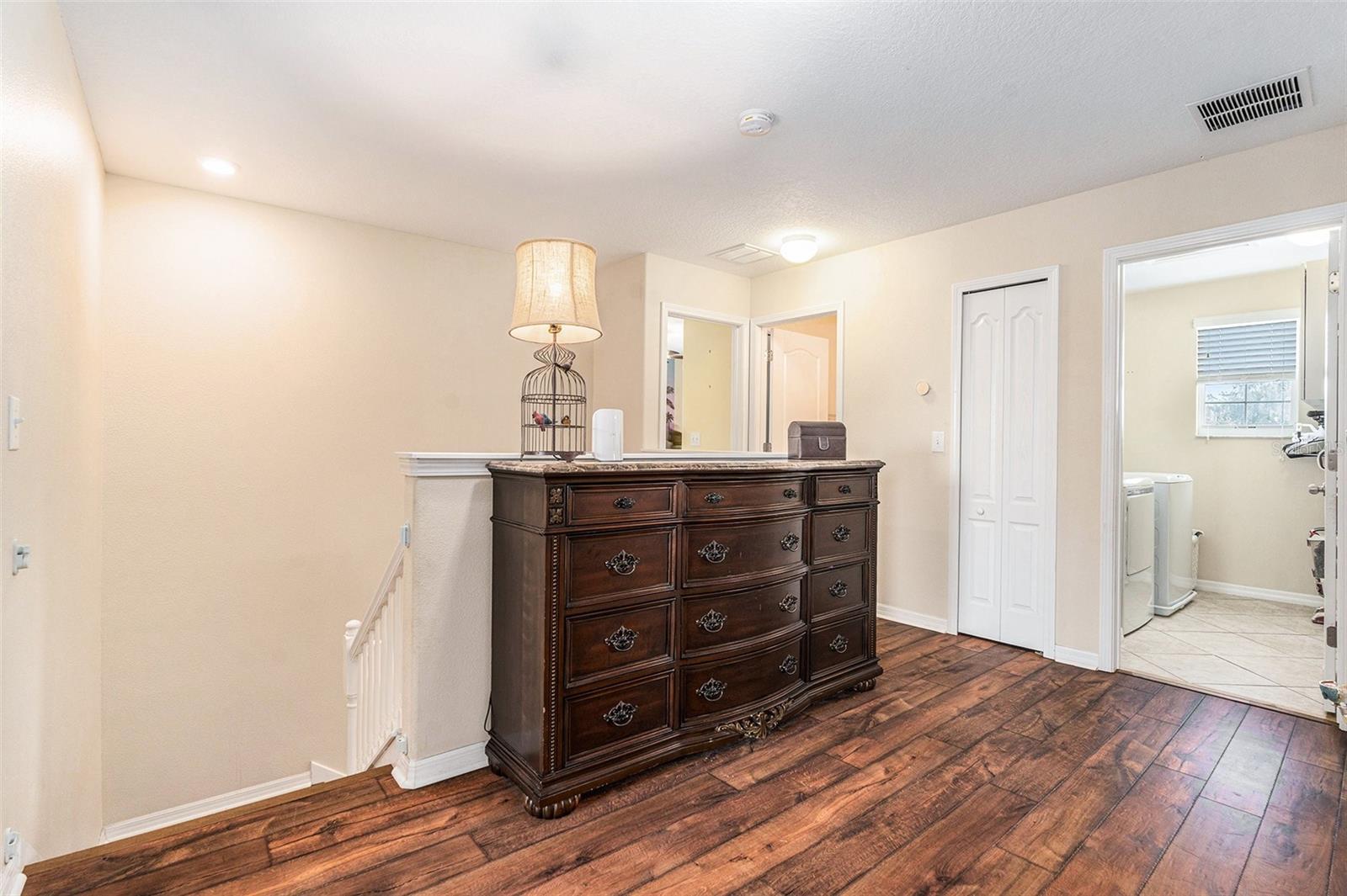 LAKESIDE PH 1A 2A & 05 - Residential