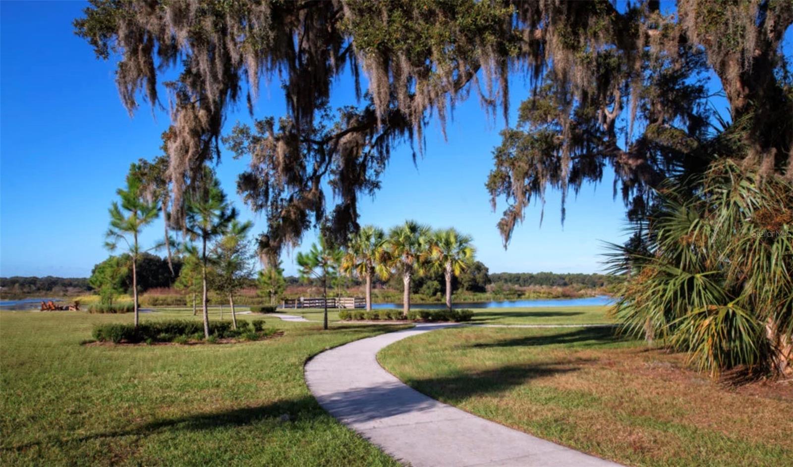 LAKESIDE PH 1A 2A & 05 - Residential