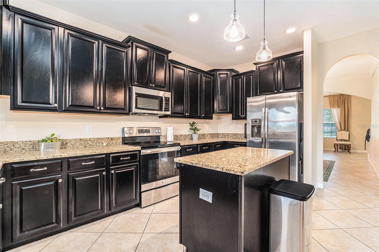 LAKESIDE PH 1A 2A & 05 - Residential