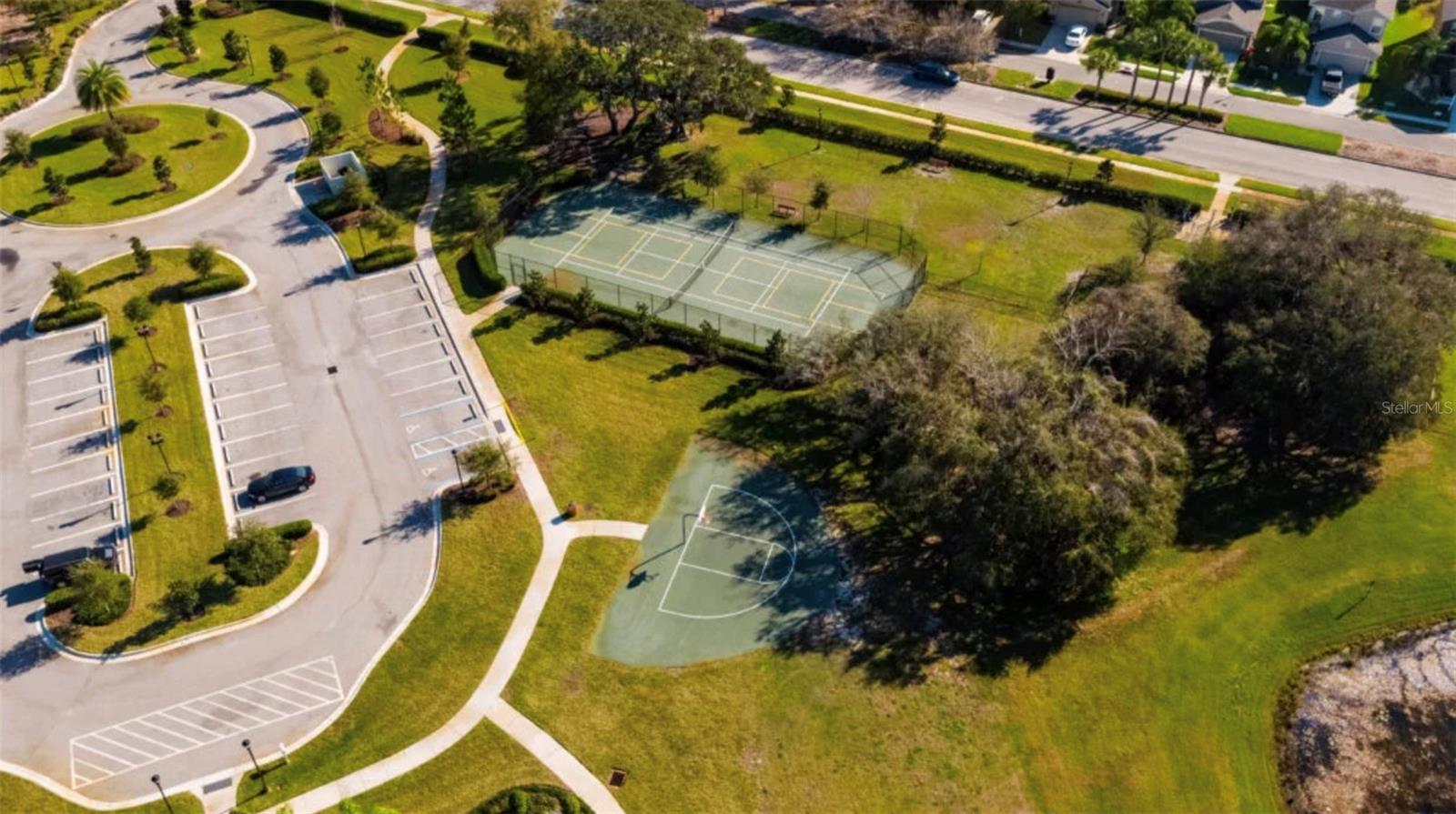 LAKESIDE PH 1A 2A & 05 - Residential