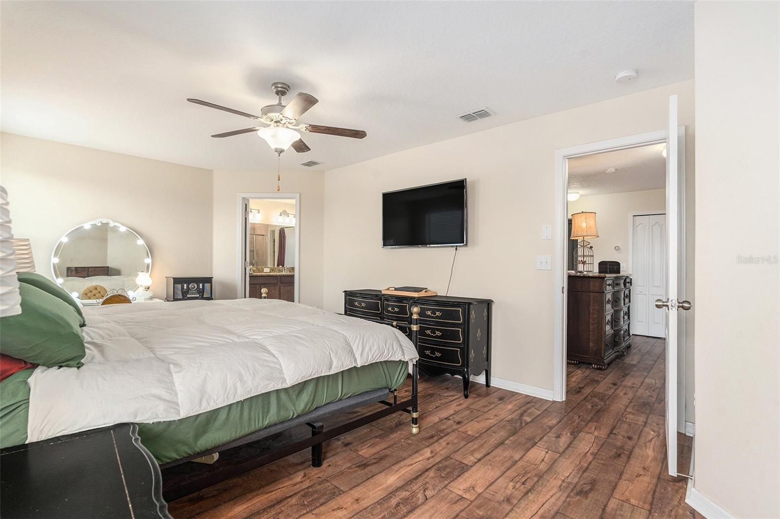 LAKESIDE PH 1A 2A & 05 - Residential