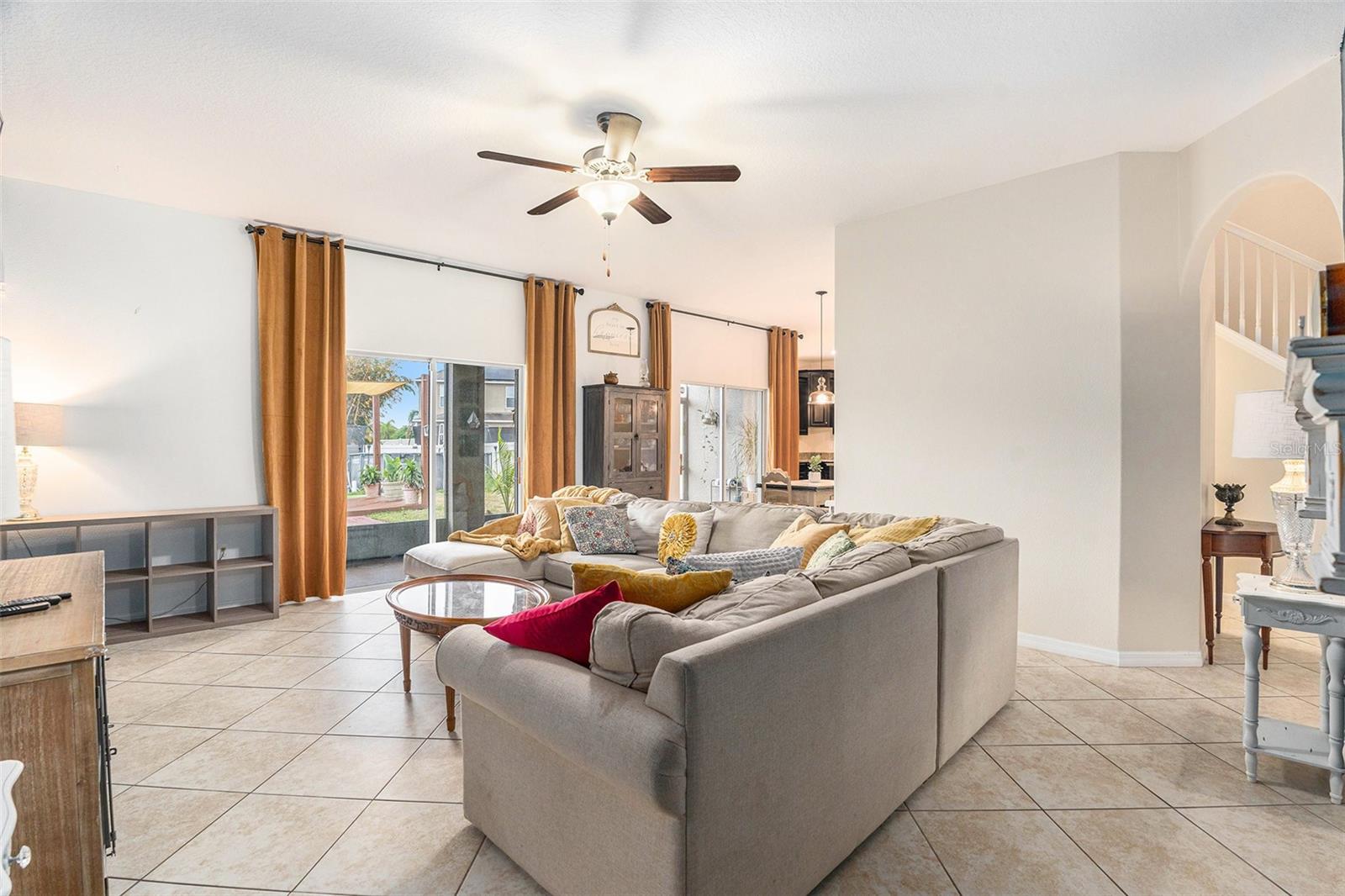 LAKESIDE PH 1A 2A & 05 - Residential