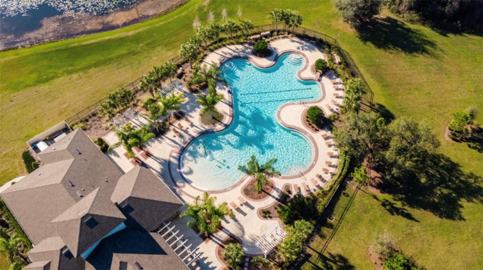 LAKESIDE PH 1A 2A & 05 - Residential