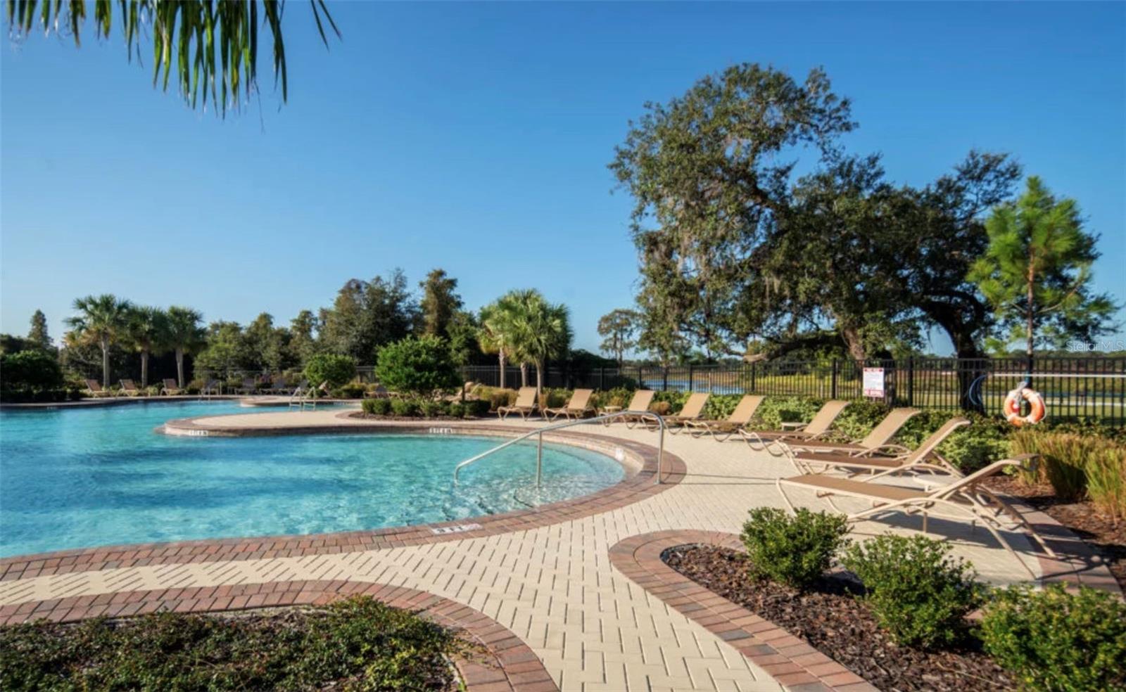 LAKESIDE PH 1A 2A & 05 - Residential