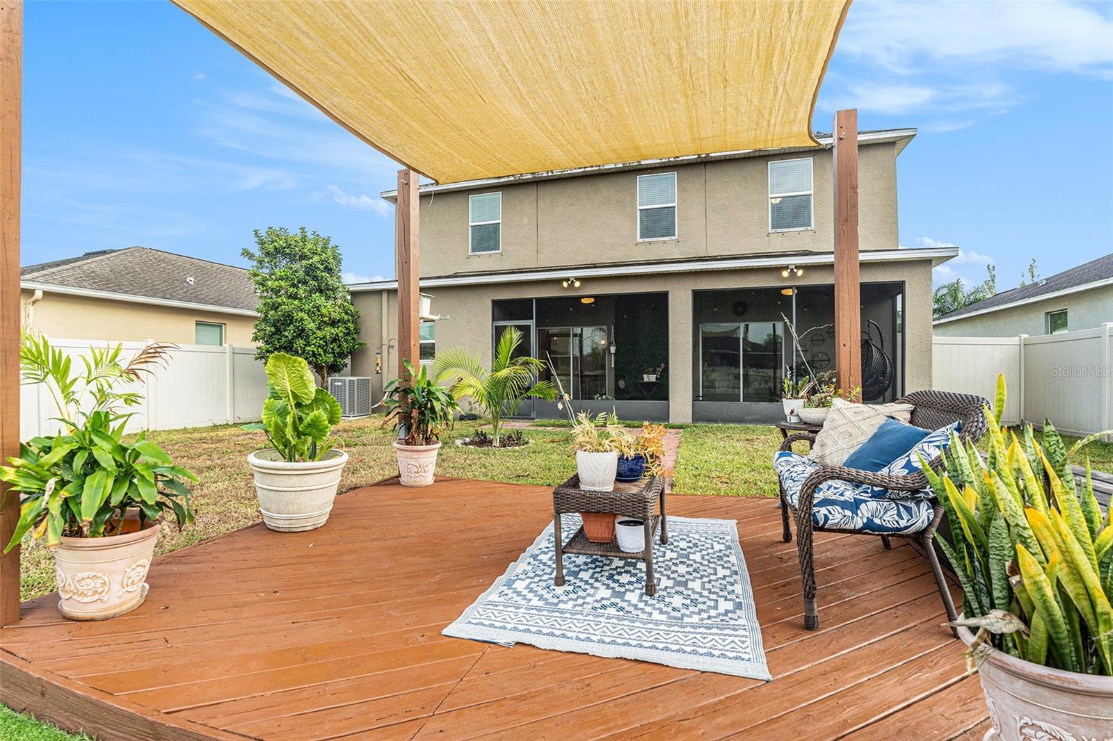 LAKESIDE PH 1A 2A & 05 - Residential