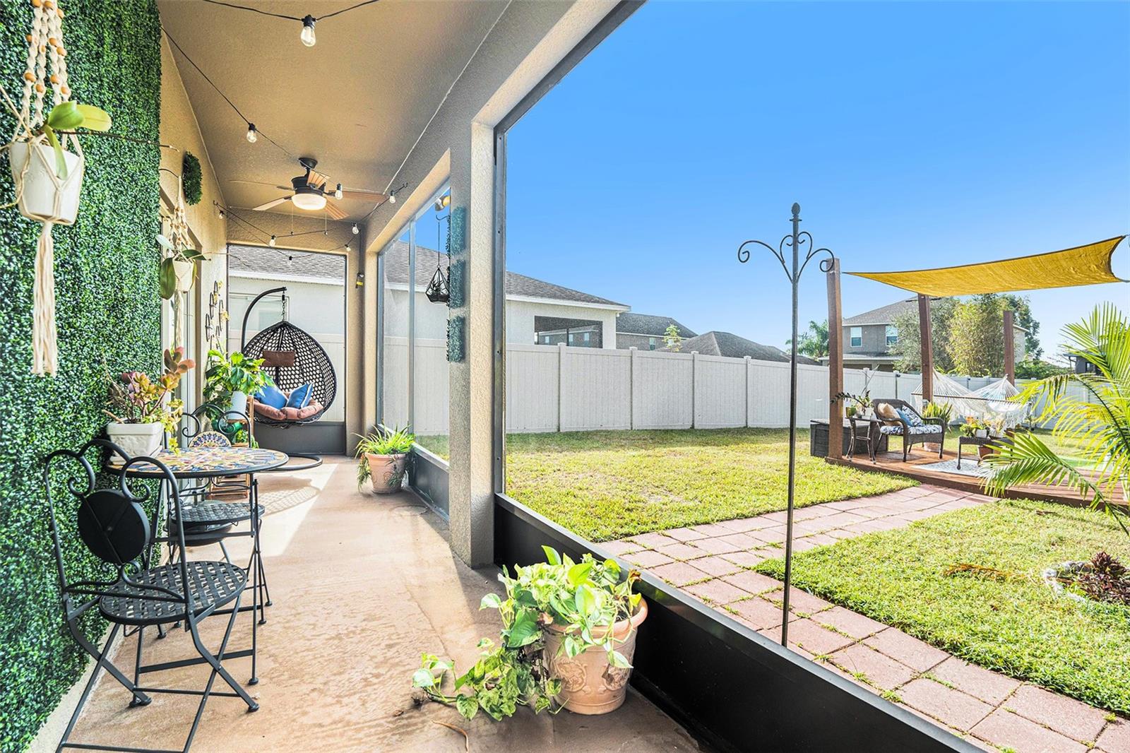 LAKESIDE PH 1A 2A & 05 - Residential