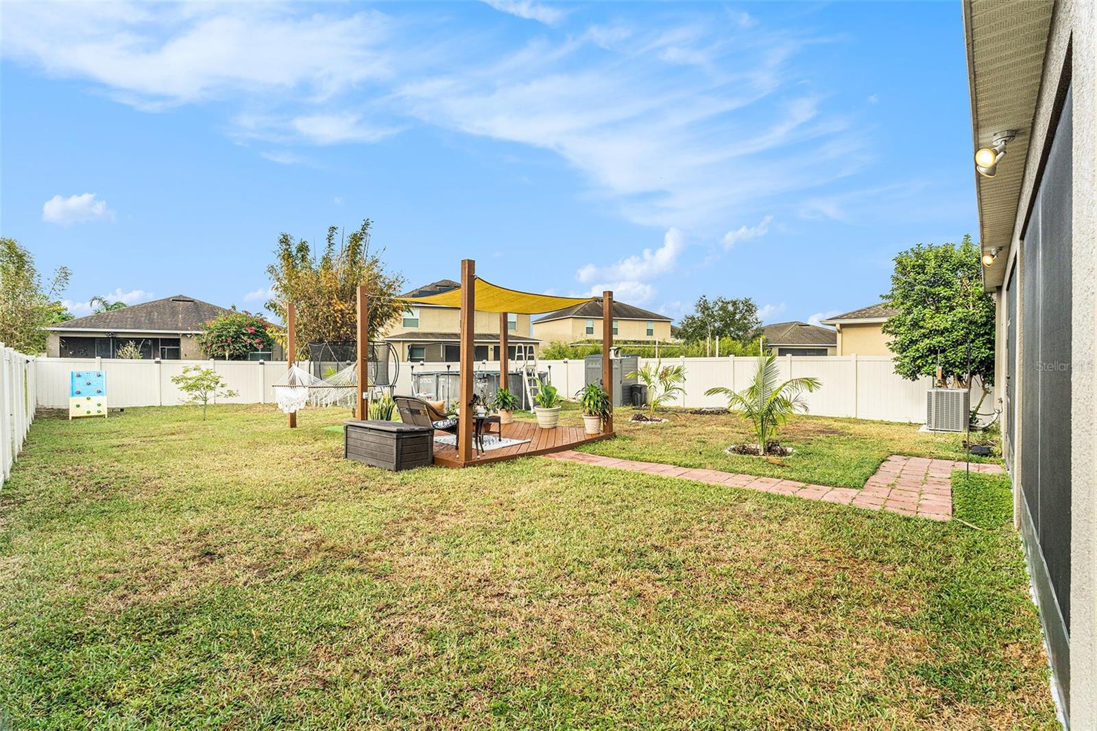 LAKESIDE PH 1A 2A & 05 - Residential