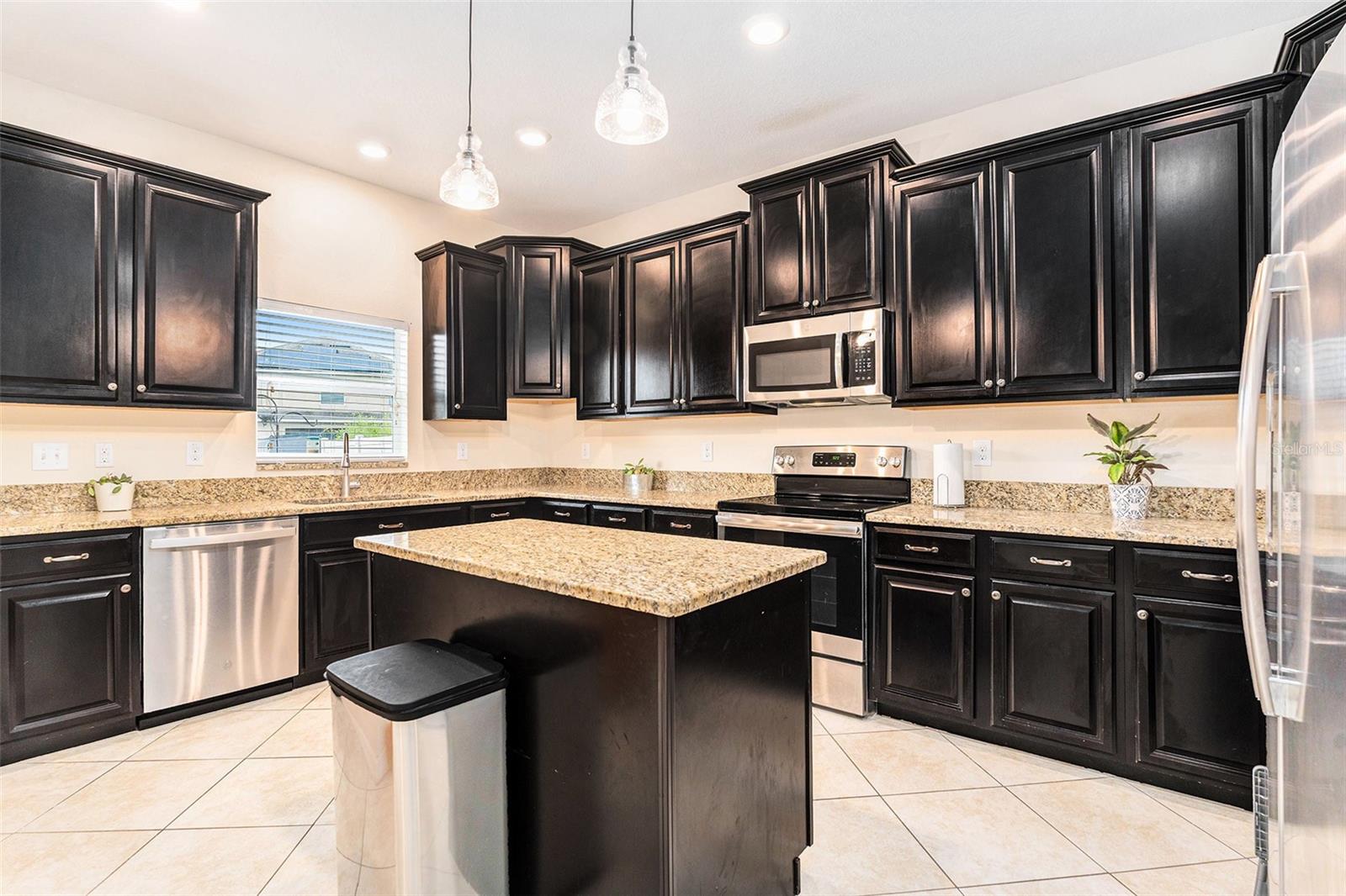 LAKESIDE PH 1A 2A & 05 - Residential