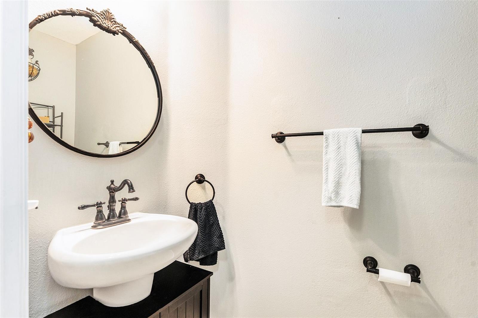 LAKESIDE PH 1A 2A & 05 - Residential