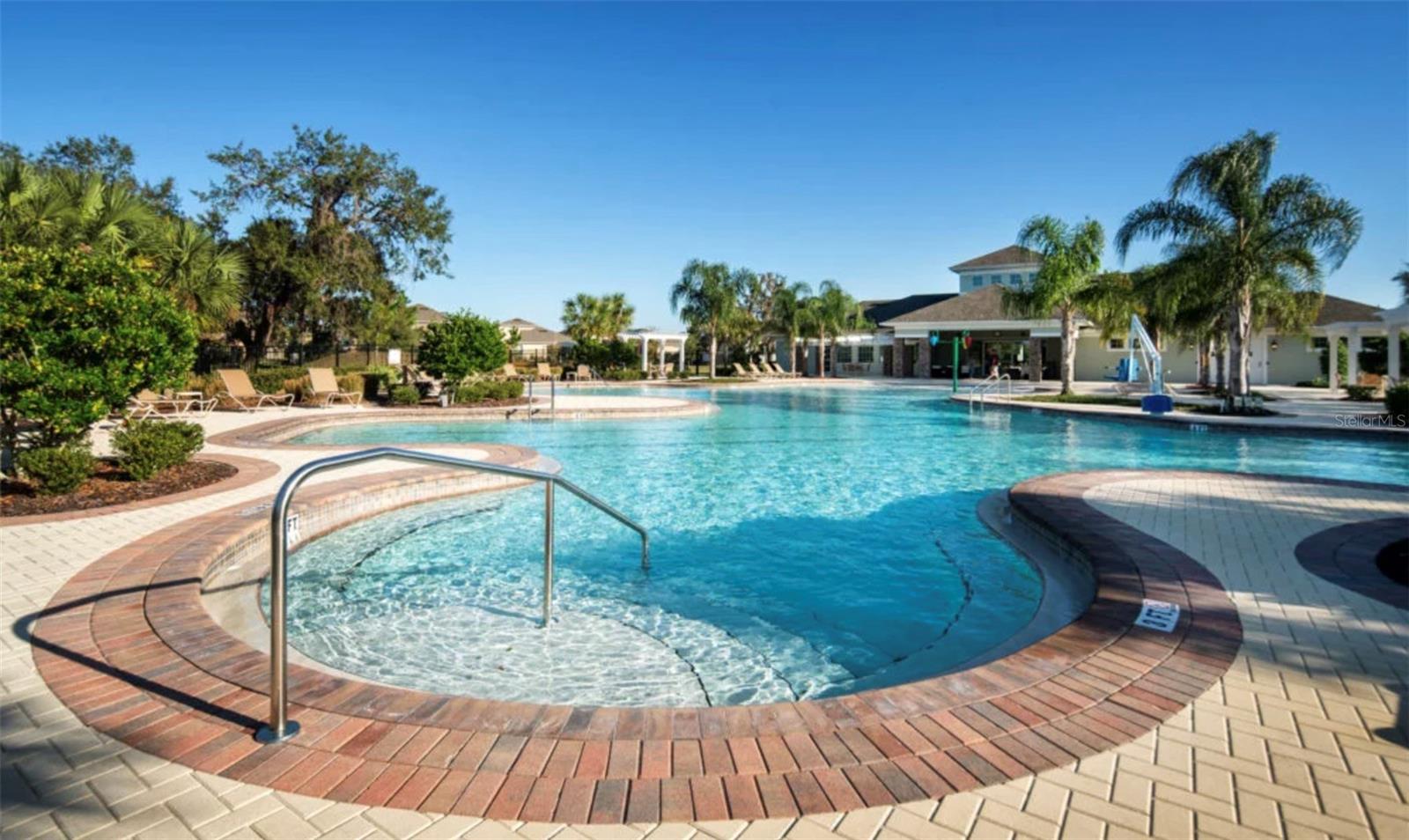 LAKESIDE PH 1A 2A & 05 - Residential