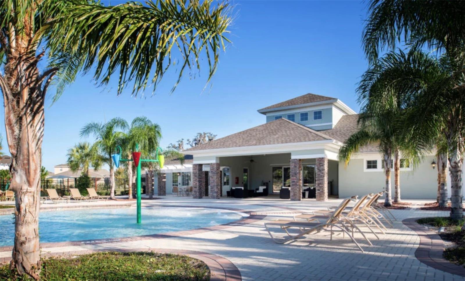 LAKESIDE PH 1A 2A & 05 - Residential