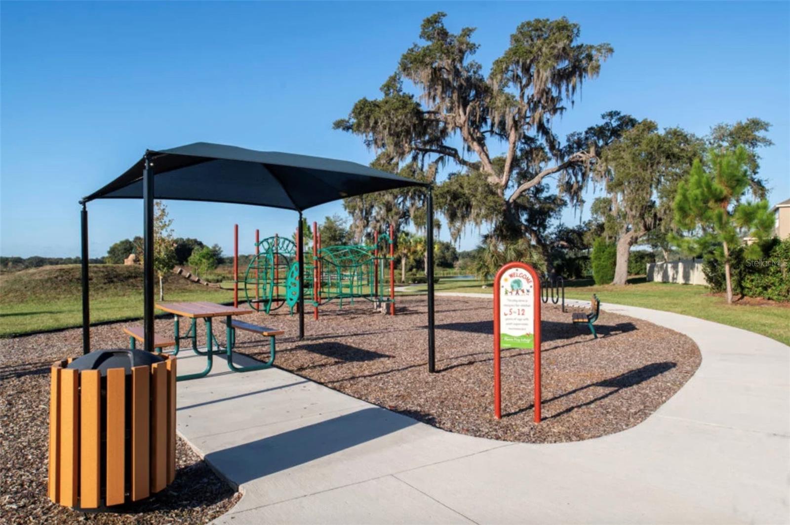 LAKESIDE PH 1A 2A & 05 - Residential