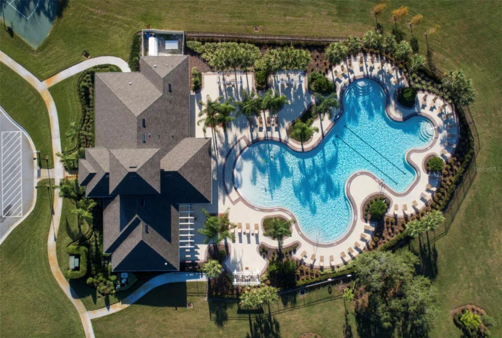 LAKESIDE PH 1A 2A & 05 - Residential