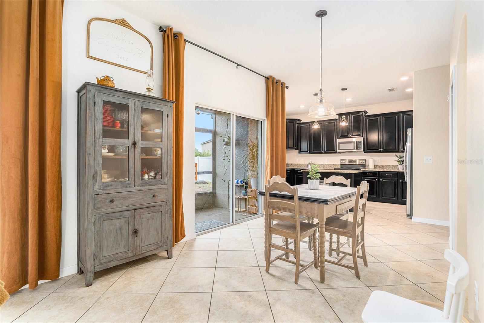 LAKESIDE PH 1A 2A & 05 - Residential