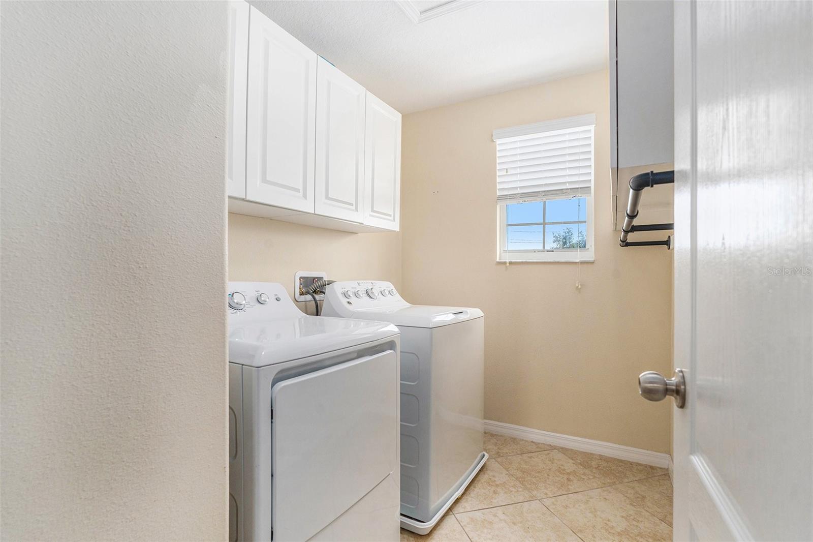 LAKESIDE PH 1A 2A & 05 - Residential